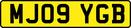 MJ09YGB