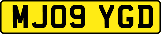 MJ09YGD