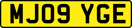 MJ09YGE