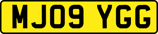 MJ09YGG