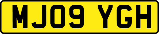 MJ09YGH