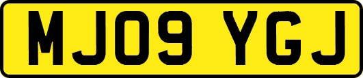 MJ09YGJ