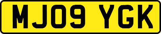 MJ09YGK