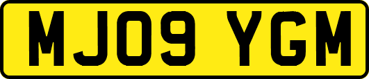 MJ09YGM