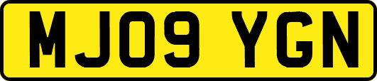 MJ09YGN