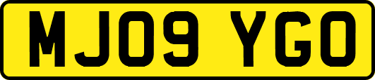 MJ09YGO