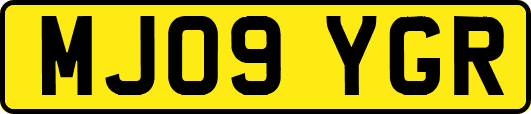 MJ09YGR