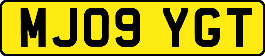 MJ09YGT