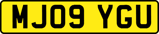 MJ09YGU