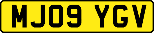 MJ09YGV