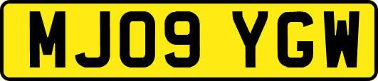 MJ09YGW