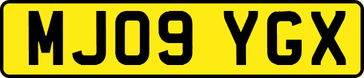 MJ09YGX