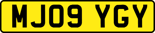 MJ09YGY