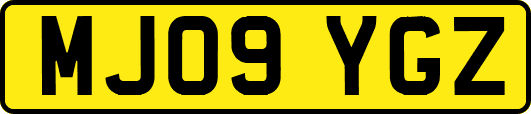 MJ09YGZ