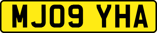 MJ09YHA