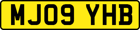 MJ09YHB