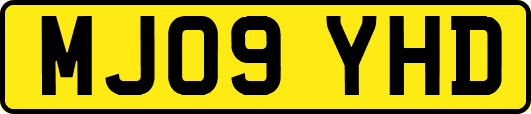 MJ09YHD