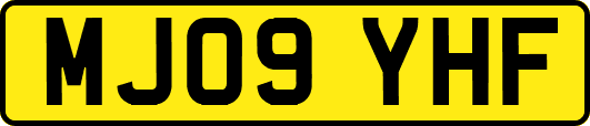 MJ09YHF