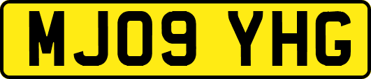 MJ09YHG