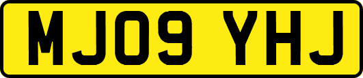 MJ09YHJ