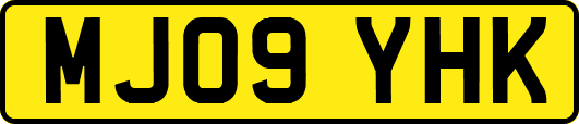 MJ09YHK