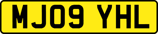 MJ09YHL