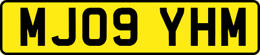 MJ09YHM