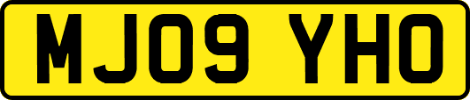 MJ09YHO