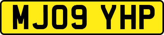 MJ09YHP