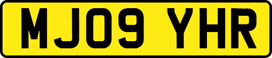 MJ09YHR