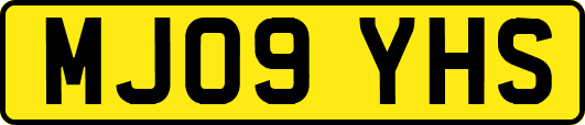 MJ09YHS