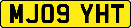 MJ09YHT