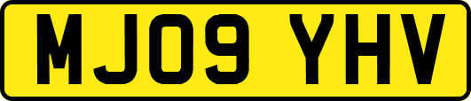 MJ09YHV