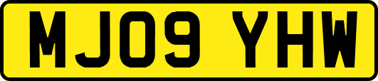 MJ09YHW