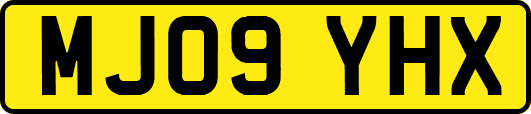 MJ09YHX