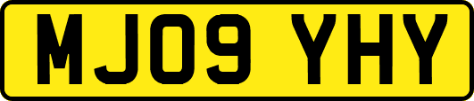 MJ09YHY