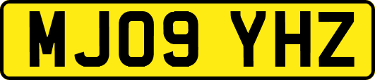 MJ09YHZ