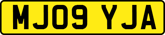 MJ09YJA