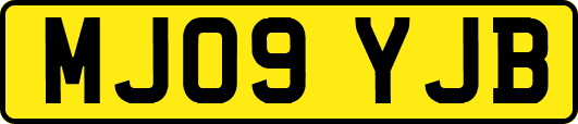 MJ09YJB