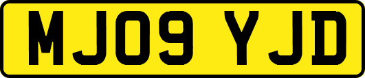 MJ09YJD