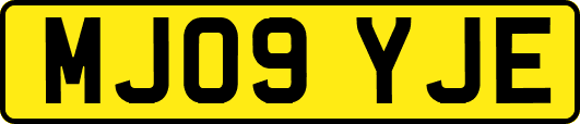 MJ09YJE