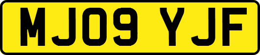 MJ09YJF