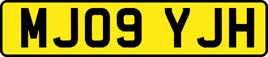 MJ09YJH