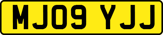 MJ09YJJ