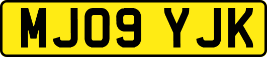 MJ09YJK