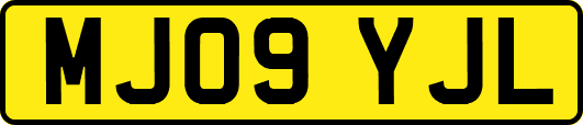 MJ09YJL
