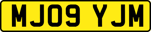 MJ09YJM