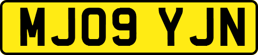 MJ09YJN