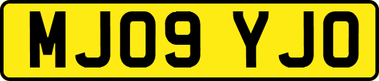 MJ09YJO