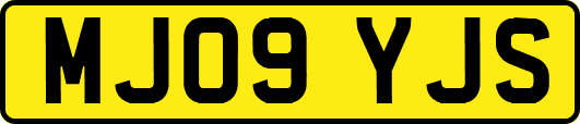 MJ09YJS